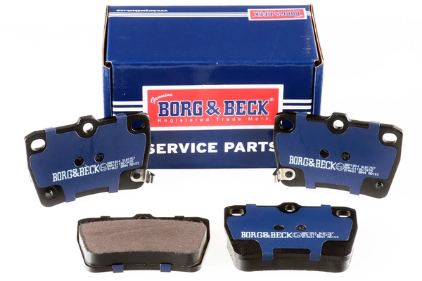 BBP1804