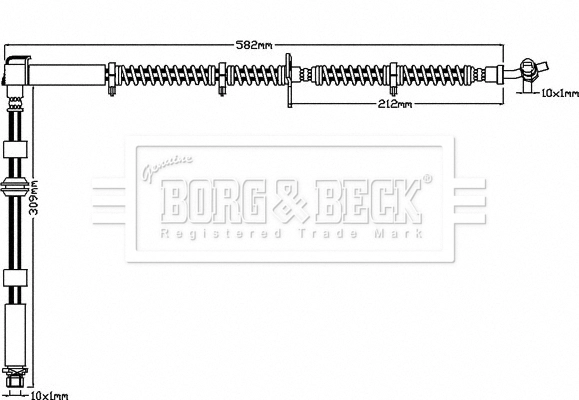BBH8017