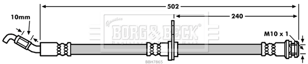 BBH7865