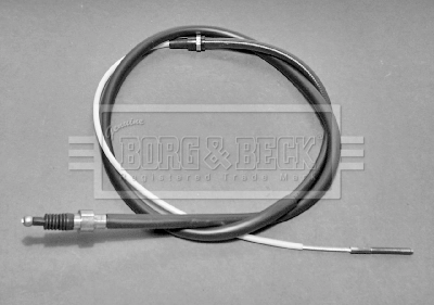 BKB1088