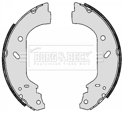 BBS6265