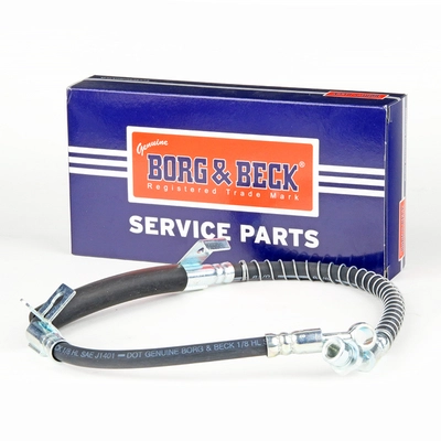 BBH7949