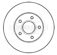 BBD5067