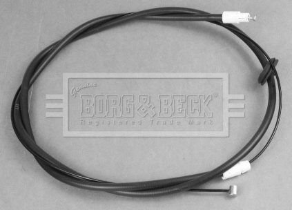BKB3419