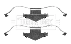 BBK1405