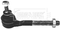 BTR4428