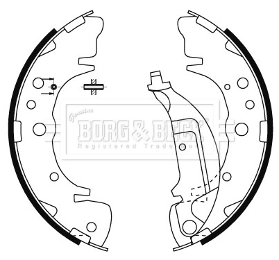 BBS6483