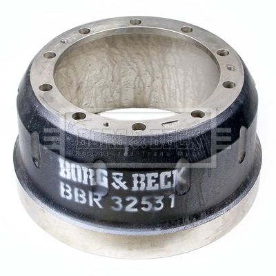 BBR32531