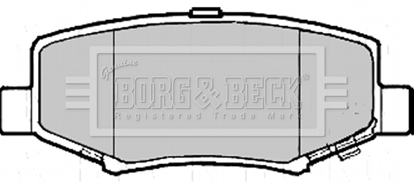 BBP2208