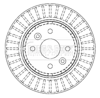 BBD4442