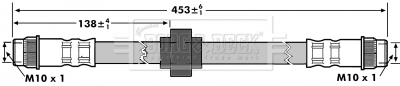 BBH7178