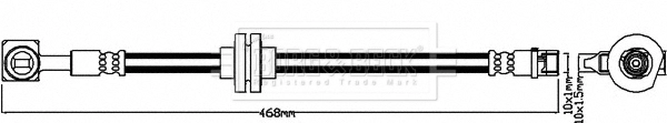 BBH8363
