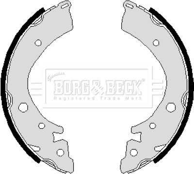 BBS6116