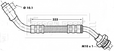 BBH7155