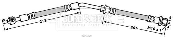 BBH7890