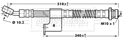 BBH7033