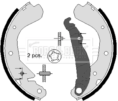 BBS6104