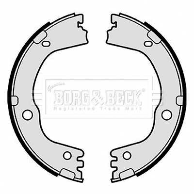 BBS6512