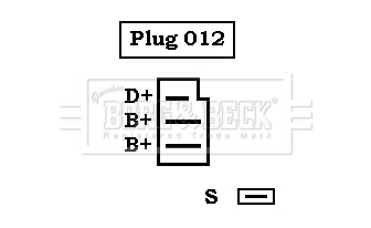 BBA2756