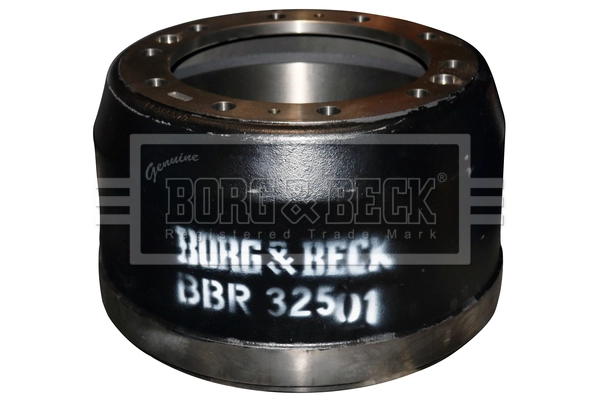 BBR32501