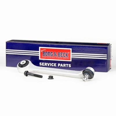 BCA5820