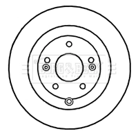 BBD4672