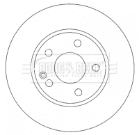 BBD4484