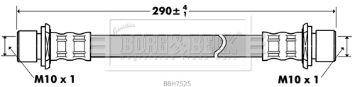 BBH7525