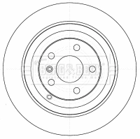 BBD4541
