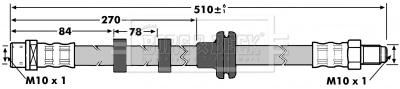 BBH7075
