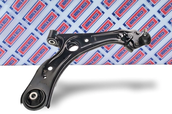 BCA7711