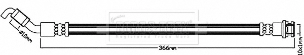 BBH8150