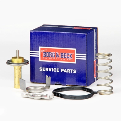 BBT550