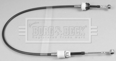 BKG1081