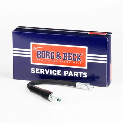 BBH6539