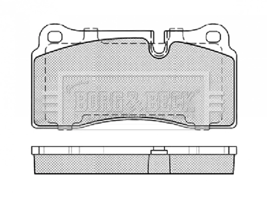 BBP2439