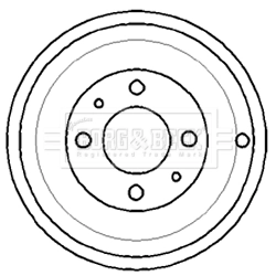BBR7109