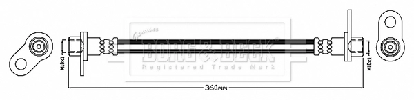 BBH8769