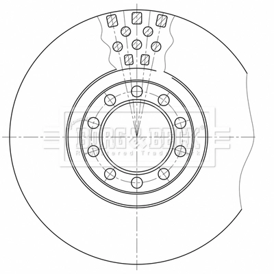 BBD32598