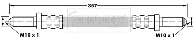 BBH6976