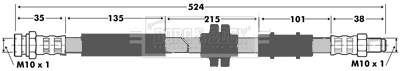 BBH7374
