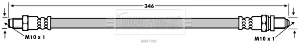BBH7780