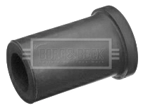BSK7651