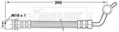 BBH7288