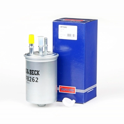 BFF8262