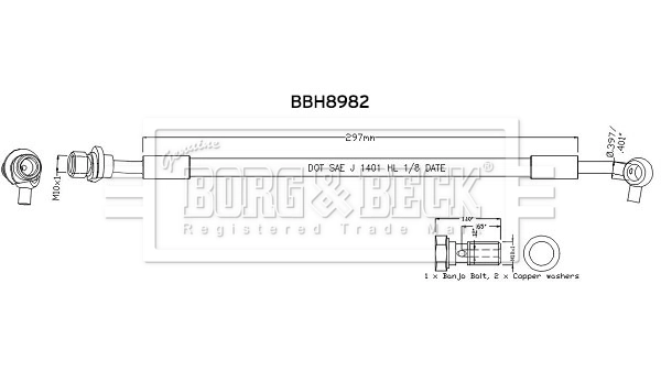 BBH8982