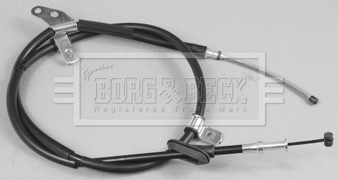 BKB2202