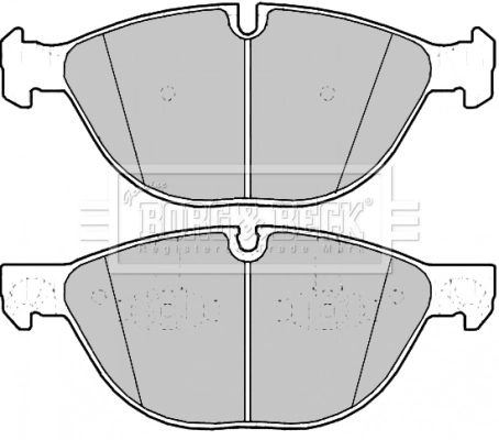 BBP2187