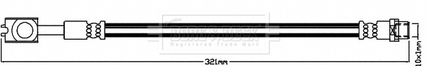 BBH7956
