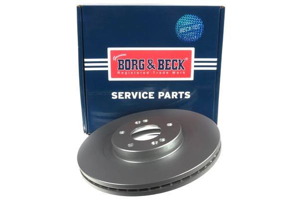 BBD6065S